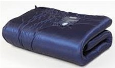 Matratze 90cm 220cm gebraucht kaufen  Hummeltal