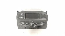 96314105xt blocco comando usato  Ferrara