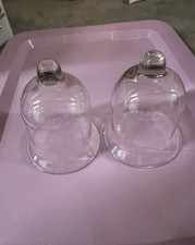 Blown clear glass for sale  Tampa