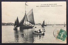 Cpa 2048. cote d'occasion  France