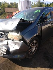 Used front left for sale  Bellmawr