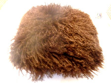 Tibetan dark brown for sale  Okeechobee