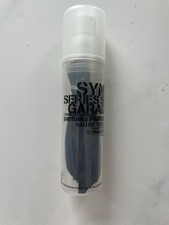 Rare comme des for sale  LONDON