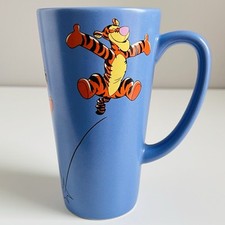 Disney bouncing tigger for sale  NOTTINGHAM