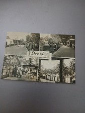 Alte foto ddr gebraucht kaufen Alte foto ddr gebraucht kaufen  Stollberg, Niederdorf