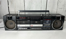 80 boombox for sale 80 boombox for sale San Antonio