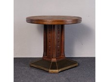 Antik vintage tisch gebraucht kaufen  Berlin
