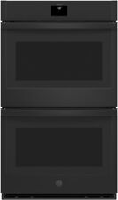 Jtd5000dnbb built convection for sale  Elizabethport