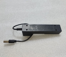 Carregador USB JC-01 entrada DC5V-1A saída 4.2V-0.5A fabricado na China comprar usado  Enviando para Brazil