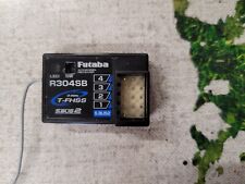 futaba 40mhz for sale  Shipping to Ireland