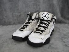 Air jordan rings for sale  Fort Wayne