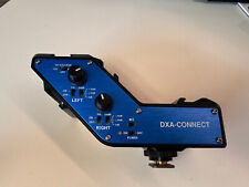 Beachtek dxa connect for sale  Fishers