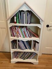 White pottery barn for sale  Evergreen
