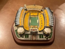 Pittsburgh steelers danbury for sale  Westport