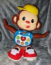 Vtech chase casey for sale  Londonderry