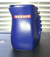Riginal pernod wasser gebraucht kaufen  Kaufbeuren
