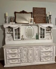 Thomasville heirloom quality for sale  Wetumpka