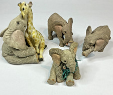 Small lot tuskers for sale  FLEET
