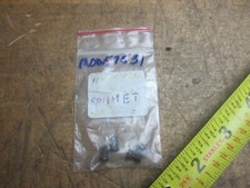 Komet m0057531 torx for sale  Bethlehem