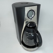 Mr. coffee cup for sale  Mission Viejo