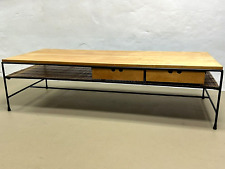 Mint paul mccobb for sale  Rochester