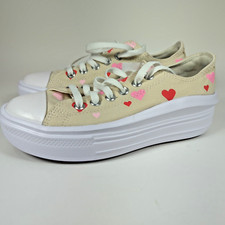 Converse chuck taylor for sale  Camden