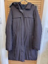 North face brown for sale  WALTON-ON-THAMES