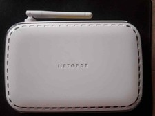 Netgear mbps wireless usato  Zoagli