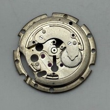 25.8mm rolex automatic for sale  CHEPSTOW