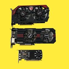 Asus directcu hd7850 for sale  Cleveland