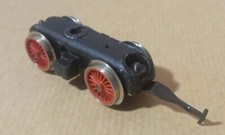 100985 carrello motore usato  Bagheria
