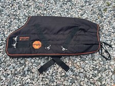 Rambo ionic 200g d'occasion  Expédié en Belgium
