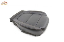 ASIENTO DEL CONDUCTOR DELANTERO IZQUIERDO CHEVROLET TRAVERSE COJÍN INFERIOR OEM 2018-2021💎 segunda mano  Embacar hacia Mexico