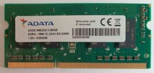 Qnap 2gb ram gebraucht kaufen  Bühren
