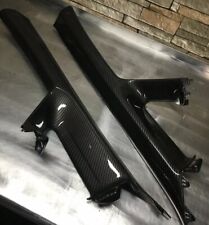 2006 civic pillar for sale  Naples