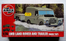 Airfix model kit for sale  SELBY