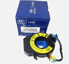Genuine clock spring for sale  USA