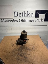 Mercedes benz w124 gebraucht kaufen  Walsrode