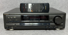 Technics ex300 hifi gebraucht kaufen  Kiel