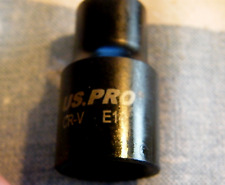 Pro e12 drive for sale  CRAWLEY