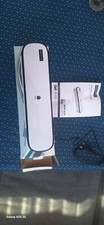 Plastifieuse format blanche d'occasion  Wallers