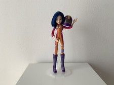 Winx club musa gebraucht kaufen  Nürnberg