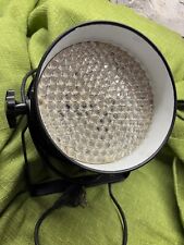 Eurolite led par gebraucht kaufen  Rheinbreitbach