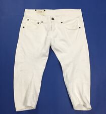 Dondup music shorts usato  Italia