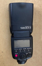 flash canon 580 comprar usado flash canon 580 comprar usado Enviando para Brazil