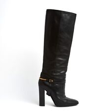 Celine hedi slimane d'occasion  Paris VIII
