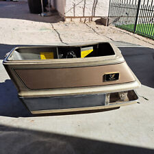 Kawasaki voyager xii for sale  Laughlin