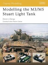 Modelling stuart light for sale  Winnemucca