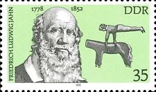 Ddr mi2341 mnh for sale  Conroe