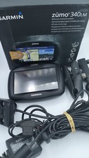 Traceur gps garmin d'occasion  Lyon III